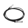 Hewlett Packard (HP) HP SFP + + / SFP + 1.2m (JD096C)