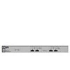 Hewlett Packard (HP) HPE X362 1110W kintamosios srovės PoE maitinimo šaltinis