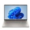 Hewlett Packard (HP) HPM spec. NTB HP OmniBook 5 16-bn0223ncx, Core 5 120U, 16.0 2K 1920x1200 OLED, 16GB LPDDR5X, 512GB SSD, Win 11