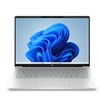Hewlett Packard (HP) HPM spec. NTB HP OmniBook 5 14-hk0222ncx, Core 5 120U, 14.0 3K 2880x1800 OLED, 16GB LPDDR5X, 512GB SSD, Win 11