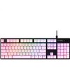 Klaviatūra „HyperX Abstract“ serijos magnetinis ženkliukas