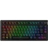 Klaviatūra Hewlett Packard (HP) „HyperX Alloy Rise 75 Wireless“.