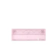 Klaviatūra HyperX Obudowa na klawiaturę origins 2 65 pink housing - bf0t9aa