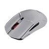 Pelė „HyperX Pulsefire Haste 2 Pro“ ausinės