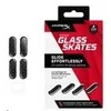 Kilimėlis HP HyperX Glass Skates
