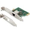 Tinklo plokštė HP Intel I226-T1 – tinklo adapteris – 2.5GbE