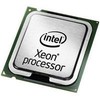 Hewlett Packard (HP) „Intel Xeon-Sidabrinis 4410Y“ 2,0 GHz 12 branduolių 150 W procesorius, skirtas „HPE“