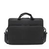 Krepšys HP Mdrn MLN 16-in Nešiojamas kompiuteris Briefcase EMEA-