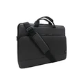 Krepšys HP Mdrn MLN 14-in Nešiojamas kompiuteris Briefcase EMEA-