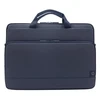 Hewlett Packard (HP) Modern Navy Blazer 14-inch Nešiojamas kompiuteris Briefcase EURO