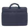Hewlett Packard (HP) Modern Navy Blazer 16 colių nešiojamojo kompiuterio portfelis EURO