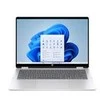 Hewlett Packard (HP) Nešiojamas kompiuteris HP OmniBook 5 Flip 14-fp0433nc, i5-1334U, lietimui jautrus ekranas / 14 colių 2K OLED ekranas, 16 GB LPDDR5, 512 GB SSD, Win11, 3 m GamePass