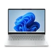 Nešiojamas kompiuteris Hewlett Packard (HP) NTB HP OmniBook 3 14-hy0000ncx,Ryzen 5 40 (4C),14.0" 2K,8GB LPDDR5,512GB SSD,Win11,2Y