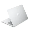 Hewlett Packard (HP) NTB HP OmniBook 3 16-bu0001ncx, Core 5-120U, 16" 1920x1200 IPS, 16GB DDR5, SSD 512GB, Win 11, 2Y Onsite, XBOX Game Pass