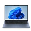 Hewlett Packard (HP) NTB HP OmniBook 3 16-bu0005ncx, Core 7-150U, 16" 1920x1200 IPS, 16GB DDR5, SSD 512GB, Win 11, 2Y Onsite, XBOX Game Pass
