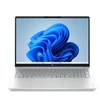 Hewlett Packard (HP) NTB HP OmniBook 3 16-by0001ncx,Ryzen 5 40 (4C),16.0" 2K,8GB LPDDR5,512GB SSD,Win11,2Y