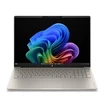Nešiojamas kompiuteris Hewlett Packard (HP) NTB HP OmniBook 5 NG AI PC 16-bm0002ncx, Ultra 7 355 (8C) 49 NPU TOPs, 49 TOPS, 16,0" 3K, 16GB LPDDR5X, 512GB SSD, Win11, 3Y