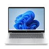 Hewlett Packard (HP) NTB HP OmniBook 7 NG AI PC 14-hg0070ncx,Ultra 5 325 (8C) 47 NPU TOPs,47 TOPS,14.0" 3K,16GB,512GB SSD,Win11 Pro,2Y