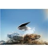 Nešiojamas kompiuteris Hewlett Packard (HP) NTB HP OmniBook X Flip NG AI PC 16-cc0002ncx,Ryzen AI 7 445 (6C) 50 NPU TOPs,50 TOPS,Touch/16.0" 3K,24GB,Win11,2Y