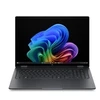 Nešiojamas kompiuteris Hewlett Packard (HP) NTB HP OmniBook X Flip NG AI PC 16-cb0002ncx,Ultra 7 355 (8C) 49 NPU TOPs,49 TOPS,Touch/16.0" 3K,16GB,512GB SSD,Win11,2Y