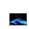 Hewlett Packard (HP) Nešiojamas kompiuteris HP OmniBook X Flip 14-fm0003nc, Ultra 7-258V, 14" 3K 2880x1800 OLED, 32GB LPDDR5X, 1TB SSD, Windows 11, 2Y On-Site