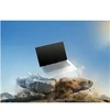 Nešiojamas kompiuteris Hewlett Packard (HP) nešiojamasis kompiuteris HP OmniBook X NG AI PC 17-de0072ncx, Ultra 5 325 (8C) 47 NPU TOPs, 47 TOPS, liečiamas ekranas/17.3" FHD, 24GB, 512GB SSD, Win11 Pro, 2 metų garantija
