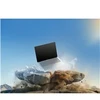 Nešiojamas kompiuteris Hewlett Packard (HP) NTB HP OmniBook X NG AI PC 14-ka0070ncx,Ultra 5 325 (8C) 47 NPU TOPs,47 TOPS,14.0" 2K,24GB,512GB SSD,Win11 Pro,2Y