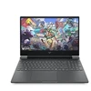 Hewlett Packard (HP) NTB HP Victus 15-fa2000ncx, i5-13420H, 15.6" FHD 144Hz, 8GB DDR5, SSD 512GB, RTX 3050, Win 11, 3Y Onsite, Xbox Game Pass