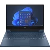 Hewlett Packard (HP) NTB HP Victus 15-fb3000ncx, Ryzen 5-240, 15.6" FHD 144Hz, 12GB DDR5, SSD 512GB, RTX 5050, Win 11, 3Y Onsite, GamePass