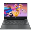 Hewlett Packard (HP) NTB HP Victus 15-fb3001ncx, Ryzen 7-260, 15.6" FHD 144Hz, 12GB DDR5, SSD 512GB, RTX 5050, Win 11, 3Y Onsite,GamePass