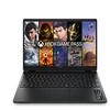 Hewlett Packard (HP) NTB HyperX OMEN 15-ga0000ncx, i5-14500HX, 15.3" 2560x1600 180Hz, 16GB DDR5, SSD 1TB, RTX 5050, Win 11, 2Y Onsite