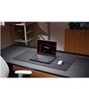 Hewlett Packard (HP) NTB HyperX OMEN 15-gb0003ncx, Ryzen 7-8745HX, 15.3" 3K OLED 120Hz, 16GB DDR5, SSD 1TB, RTX 5060, Win 11, 2Y Onsite