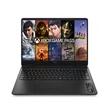 Hewlett Packard (HP) NTB HyperX OMEN 16-am2000ncx,Ultra 9 - 275HX (24C) 13 NPU TOPs,13 TOPS,16GB DDR5,RTX5070,Win11,2Y