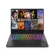 Hewlett Packard (HP) NTB HyperX OMEN MAX 16-ak1002nc, Ryzen AI 9-HX475, 16" 2560x1600 240Hz, 32GB DDR5, SSD 2TB, RTX 5080, Win 11, 2Y Onsite