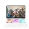 Nešiojamas kompiuteris Hewlett Packard (HP) NTB OMEN Transcend 14-fb1072nc, Ultra 7-255H, 14" 2880x1800 OLED, 32GB DDR5, SSD 1TB, RTX 5060 8GB, Win11 Pro, 2Y on-site