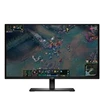 Hewlett Packard (HP) OMEN OLED 27q