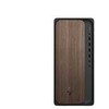 Hewlett Packard (HP) asmeninis kompiuteris HP OmniDesk M02-0004nc, i7-14700, 16 GB DDR5, 1 TB SSD, „Windows 11 Home“, „GamePass“ 3 mėnesių garantija