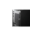 Hewlett Packard (HP) HP OmniDesk Slim S03-0070nc (E34FWEA) PC