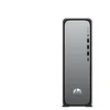 HP OmniDesk Slim S04-0050nc Desktop PC (E34G1EA)