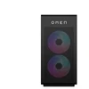 Hewlett Packard (HP) HP PC OMEN 35L GT16-0010nc, R7-8700F, 16GB DDR5, 1TB SSD, RTX 5060 8GB, Win 11 Home,3-3-0, Game Pass
