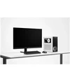 Hewlett Packard (HP) HP PC OMEN 16L TG03-0023nc, Ultra 7-265F, 16GB DDR5, 1TB SSD, RTX 5060 Ti 16GB, Win 11 Home,3-3-0, Game Pass