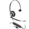 Ausinės Hewlett Packard (HP) POLY EP 715 USB-A MONO HS TAA/