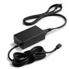 Hewlett Packard (HP) POLY PoE++ 65 W 2,5 G maitinimo šaltinis su CAT6A kabeliu ir 3,66 m maitinimo laidu B5NH6AA#ABB