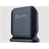 Hewlett Packard (HP) Poly Rove R8 DECT, kartotuvas