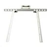 Hewlett Packard (HP) Poly Studio X70 VESA Mount