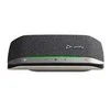 Hewlett Packard (HP) „Poly Sync“ 20 m garsiakalbiai (USB-C/A)