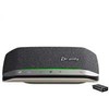 POLY SYNC 20+M SPKPHN USB-C/A - POLY SYNC 20+M SPKPHN USB-C/A WW