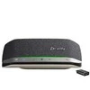 POLY SYNC 20+M SPKPHN USB-C/A - POLY SYNC 20+M SPKPHN USB-C/A WW
