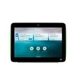 Hewlett Packard (HP) Poly TC10 Baltas sieninis laikiklis
