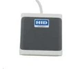 Omnikey OMNIKEY 5022 CL RFID skaitytuvas USB-HID 13.56Mhz